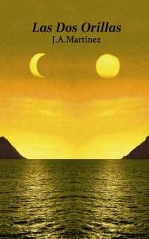 Las dos orillas