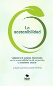 La sostenibilidad