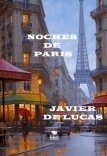 NOCHES DE PARIS