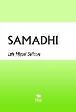 SAMADHI