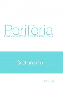 Cristianisme