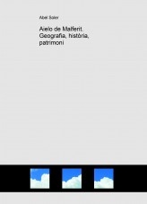 Aielo de Malferit. Geografia, història, patrimoni