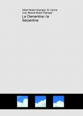 La Clementina i la Serpentina