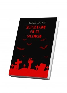 Sepultado en el silencio