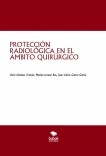 PROTECCIÓN RADIOLÓGICA EN EL ÁMBITO QUIRÚRGICO