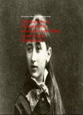 Libro Introducción al Pensamiento económico de Rosa Luxemburgo (Capítulo II), autor Gonzalo Hernández Vallhonrat