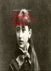 Libro Introducción al Pensamiento económico de Rosa Luxemburgo (Capítulo I), autor Gonzalo Hernández Vallhonrat