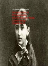 Libro Introducción al Pensamiento económico de Rosa Luxemburgo (Capítulo I), autor Gonzalo Hernández Vallhonrat
