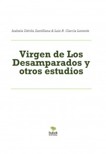 Virgen de Los Desamparados y otros estudios