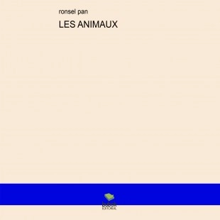 LES ANIMAUX