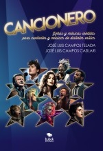 Cancionero