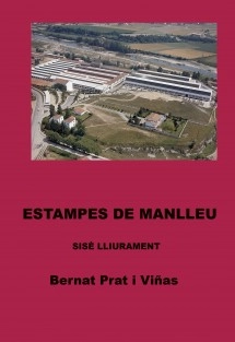Estampes de Manlleu: Sisè lliurament