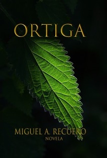 ORTIGA