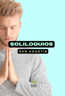 Soliloquios