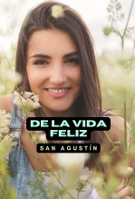 De la vida feliz