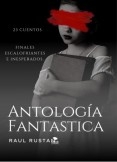 Antología Fantástica