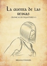 La guerra de las reinas