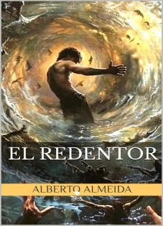 EL REDENTOR