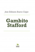 Gambito Stafford