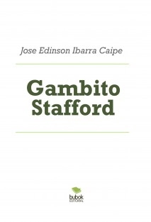 Gambito Stafford