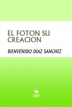 EL FOTON SU CREACION