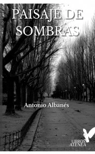 Paisaje de sombras