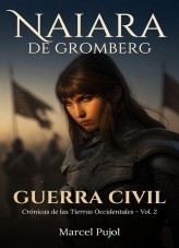 Naiara de Gromberg