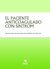 EL PACIENTE ANTICOAGULADO CON SINTROM