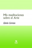 Mis meditaciones sobre el Arte