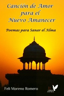 Canción de Amor para el Nuevo Amanecer