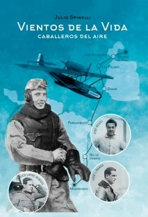 VIENTOS DE LA VIDA