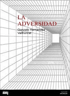 La adversidad
