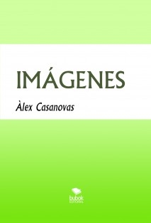 IMÁGENES