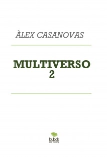 MULTIVERSO 2