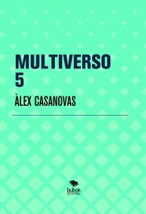 MULTIVERSO 5