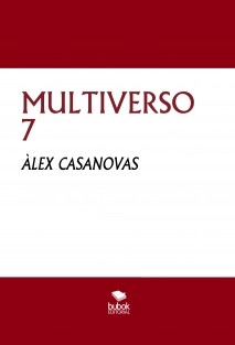 MULTIVERSO 7