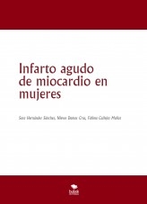 Infarto agudo de miocardio en mujeres