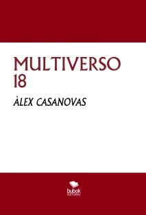 MULTIVERSO 18