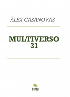 MULTIVERSO 31