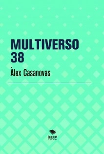 MULTIVERSO 38