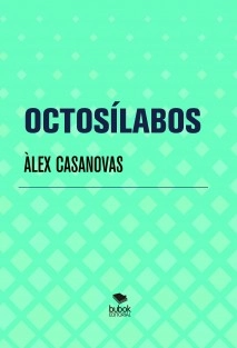 OCTOSÍLABOS