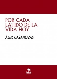 POR CADA LATIDO DE LA VIDA HOY