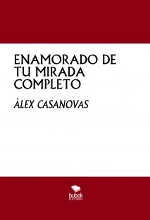 ENAMORADO DE TU MIRADA COMPLETO