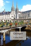 Quimper