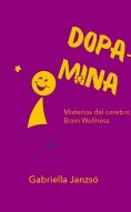 Dopa-mina
