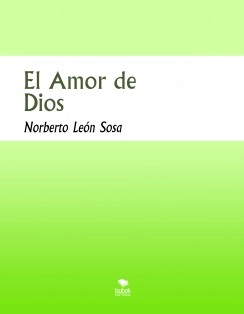 El Amor de Dios