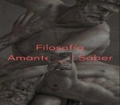 Filosofía Amante del Saber