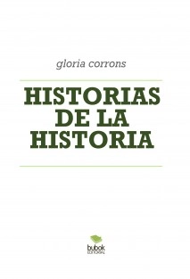 HISTORIAS DE LA HISTORIA