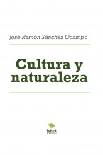 Cultura y naturaleza