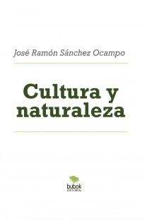 Cultura y naturaleza